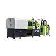 horizontal silicone machine horizontal silicone machine