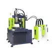 lsr vertical machine lsr vertical machine