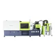 double color lsr machine double color lsr machine