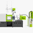 automatic lsr machine automatic lsr machine