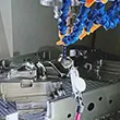 lsr mould lsr mould