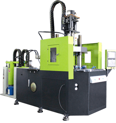 Magna tal-iffurmar tal-injezzjoni tal-mejda li ddur